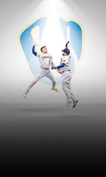 MLB Playoffs: Why the Milwaukee Brewers are the team you should be rooting for